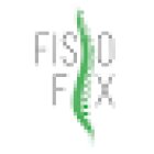 Fisio Fix Fisioterapia