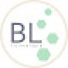 Dott. Kevin Berto - Fisioterapista Osteopata