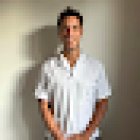 Dott. Simone Barca, Fisioterapista