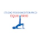 Studio Fisiokinesiterapico EQUILIBRIO