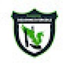 Idrocolonterapia - Rho