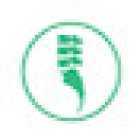 Dott. Oreste Giuffrida