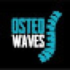 Osteowaves - Gioele Giordani