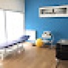 Fisioterapista Dr. Fabio Conti