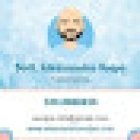 Dott. Alessandro Volpe