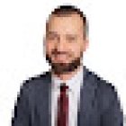 Dott. Antonello Viceconti Fisioterapista (Esperto nel trattamento delle Cervicalgie e delle Cefalee)