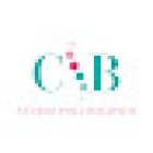 CB Studio Politerapico