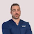 Dott. Alessandro Di Salvo Fisioterapista e Osteopata Bagheria