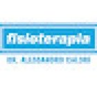 Dott. Alessandro Calori Fisioterapia