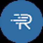 RIABILITA - Fisioterapia e Riabilitazione di Federico e Luca