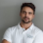 Fisioterapista Dottor Piovesan Francesco