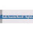 Studio Associato Berretti Bogliolo