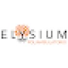 Poliambulatorio Elysium