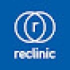 RECLINIC - Centro Fisioterapia e Riabilitazione Catania