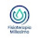 Fisioterapia Millesimo Luca Pella