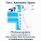 Fisioterapia Dott. Antonino Spoto