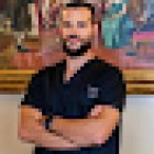 Fisioterapista Osteopata Massimiliano Papi