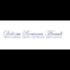 Dott.ssa Rosanna Mameli Studio fisiatrico e di Medicina estetica