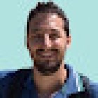 Osteopata Fisioterapista - Francesco Marcheselli