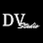 DV Studio di Davide Villa