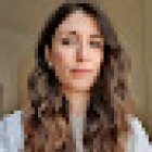 Dott.ssa Tota Stefania