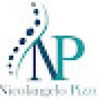 Dott. FT. Nicolangelo Pizzulli