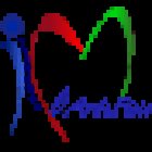 Dott.ssa Ambra Cesarini, Fisioterapista