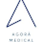 Studio di Fisioterapia e Riabilitazione - Dott. Lorenzo Storari