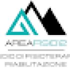 AREA FISIO 12 - Studio di Fisioterapia e Riabilitazione - Dott. Luca Gallina Fisioterapista OMPT