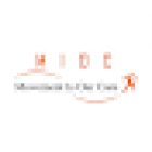 MIOC Centro Medico e Fisioterapico