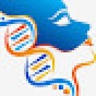 Dott.ssa Merlo Stefania - Fisioterapista