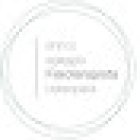 Studio di Fisioterapia e Osteopatia Dott. Ft. Enrico Sgaggio