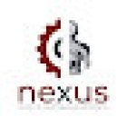 Nexus_Fisioterapia e Osteopatia Galatina