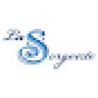 La Sorgente Di Zanini Alessandro