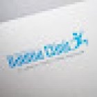 Trauma Clinic Dott. Roberto Demontis