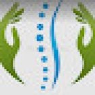 Dott.ssa Brenda Cudia, Fisioterapista