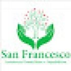San Francesco Assistenza Domiciliare Ospedaliera