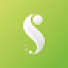 Dott.ssa Serena Martelli Fisioterapista