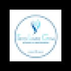 Studio Fisyo Linfo Gym Dott. Bruzzese Vincenzo