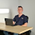 Dr. Luca Ceriani, Osteopata