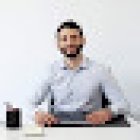 Dott. Alberto Ferrero - Fisioterapista