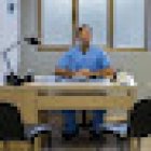 Dott. Luigi Scopino, Osteopata