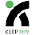 KEEP PHY