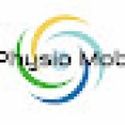 Physio Mobil