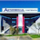 ARTOMEDICAL Fisioterapia