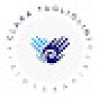 Dott.ssa Clara Tagliolini Fisioterapista