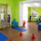 Studio FisioKinesis - Fisioterapia e Osteopatia
