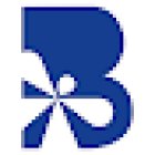 Studio Bozzaotra - Centro di Fisiokinesiterapia a Reggio Calabria