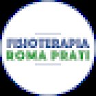 Fisioterapia Roma Prati