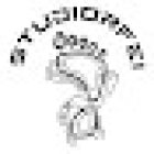 StudiOrfei Podo-Fisio